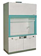 ドラフトチャンバ - 企業9社の製品とランキング - IPROS