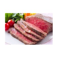 肉の鮮赤色保持 生野菜の鮮度保持に効果的 酸素ガス O2 和信溶材 イプロス医薬食品技術 肉の鮮赤色保持 生野菜の鮮度保持に効果的 酸素ガス O2 和信溶材 イプロス医薬食品技術