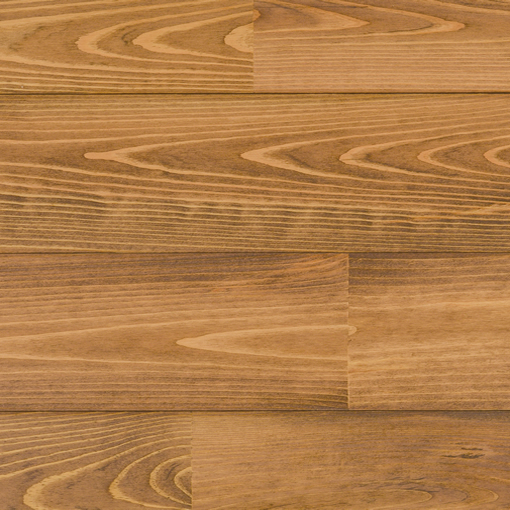 フローリング 柔らかい 企業17社の製品の一覧 Ipros