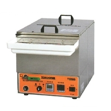 トスクッカーTT-350