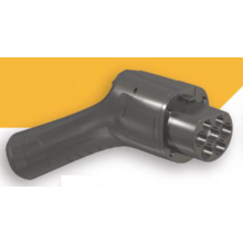 株式会社シー シー ピー ジャパン 企業情報 イプロスものづくり