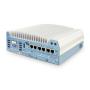 Coffee Lake搭載PC『Nuvo-7000E/P/DE』 製品画像