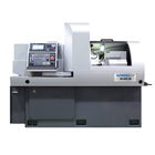 CNC自動旋盤『NN-16SB7-M8』 製品画像