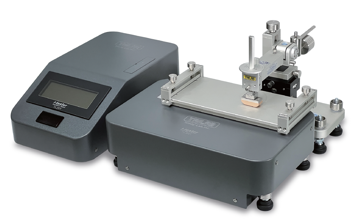 Triamph ポータブルタイプライター約50年前新品で購入、未開封リボン付き