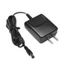 産業用 ACアダプター 10W『IPU10』 製品画像