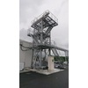 資料『圧力容器の概略』『圧力容器の設計実務』 製品画像