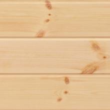 レッドパイン 12 106 無塗装 無垢羽目板 プレイリーホームズ イプロス都市まちづくり