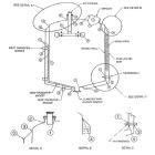 無料小冊子プレゼント『海外サニタリー容器溶接技術の動向』 製品画像