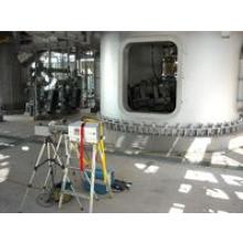 株式会社gsユアサ環境科学研究所 作業環境測定 Gsユアサ環境科学研究所 イプロスものづくり