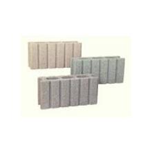 エクステリア製品 化粧ブロック レンガ製品 本石製品 その他製品 福島シービー イプロス都市まちづくり