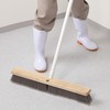 細かい粉じんを逃さず清掃『フロアスウィープ』 製品画像