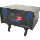 氧化锆型清洁气体氧气浓度计 [OA-1]