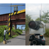 4D Sensor for Bridge 製品画像