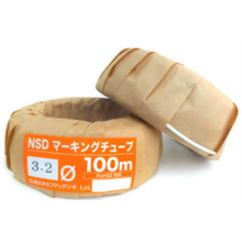 ヴィスキングチューブ 透析チューブ 富士理化工業 イプロスものづくり