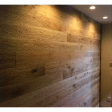 不燃突板内装システム ファンシーパネル ウヅクリ調パネル ニチモクファンシーマテリアル Powered By イプロス