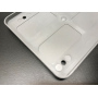 プラスチック成型加工【小ロット・短納期対応】 製品画像