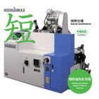 CNC全自動超硬丸鋸切断機 「NHC-NDCシリーズ」 製品画像