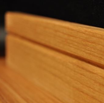 モールディング 企業16社の製品とランキング Ipros