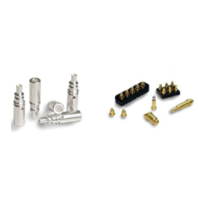 株式会社シー シー ピー ジャパン 企業情報 イプロスものづくり