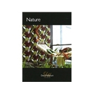 壁紙 企業45社の製品とランキング Ipros
