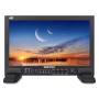 17.3インチ映像制作用モニタ SEETEC FS173-S4K 製品画像