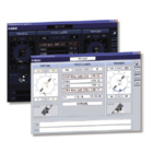 システム『LLWAS LOW Level Wind Shear』 製品画像