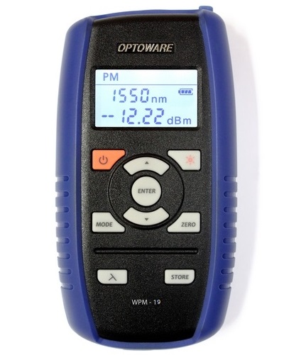 光パワーメーター211A グレイテクノス photom① 光パワーメーター211A グレイテクノス photom①