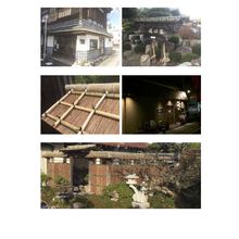 杉皮葺 すぎかわぶき ひわだや イプロスものづくり