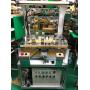 安定した仮張りを実現!『表皮巻機』 製品画像