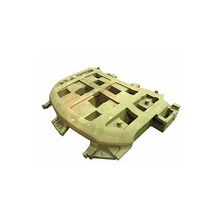 Skd11代替材質 Tosシリーズ プレス金型 エッジ 友鉄工業 イプロスものづくり