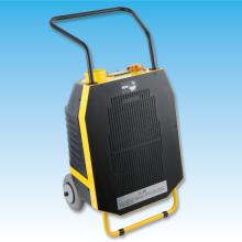 オゾン脱臭機 Activo J 強力脱臭 カルモア イプロスものづくり オゾン脱臭機 Activo J 強力脱臭 カルモア イプロスものづくり