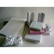 環境対応型事業 環境対応型発泡体製造 新素材開発 ミヤコテック イプロスものづくり