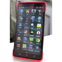 Android7インチ業務向けタブレット Tb560 ユニテック ジャパン Powered By イプロス Android7インチ業務向けタブレット Tb560 ユニテック ジャパン Powered By イプロス