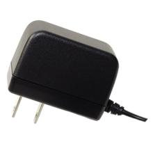 3w Doeレベルvi対応acアダプター Swi3 Nシリーズ シーユーアイ ジャパン Cui Japan Co Ltd イプロスものづくり