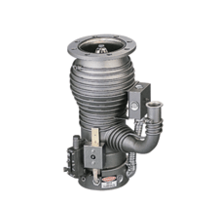 油拡散ポンプ ｓｄｐシリーズ 佐藤真空 イプロスものづくり