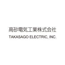 リード線太さの表記方法 Awg 高砂電気工業 Powered By イプロス