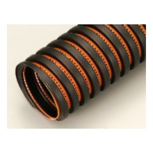 高密度ポリエチレン製 集排水管 ネトロンパイプシリーズ タキロンシーアイシビル イプロス都市まちづくり