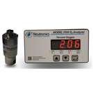 图片关键词 氧化锆型氧气浓度计 MODEL 5100