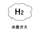 图片关键词 氢气纯度管理氧气浓度计