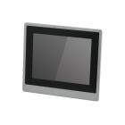 12.1インチXGA産業用タッチパネルPC OMNI-3125 製品画像