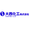 罫線方向最長６００mmの直角曲げ可能！【曲げ加工】 製品画像