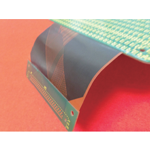 宇宙 防衛用途プリント配線板 沖電気工業 イプロスものづくり