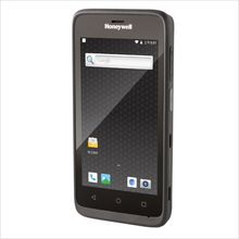 Intermec社製 モバイルコンピューター Ck3 シーネット イプロスものづくり