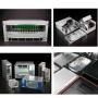 【電子機器用】筐体・ケース・パネルのことなら弊社にお任せ! 製品画像