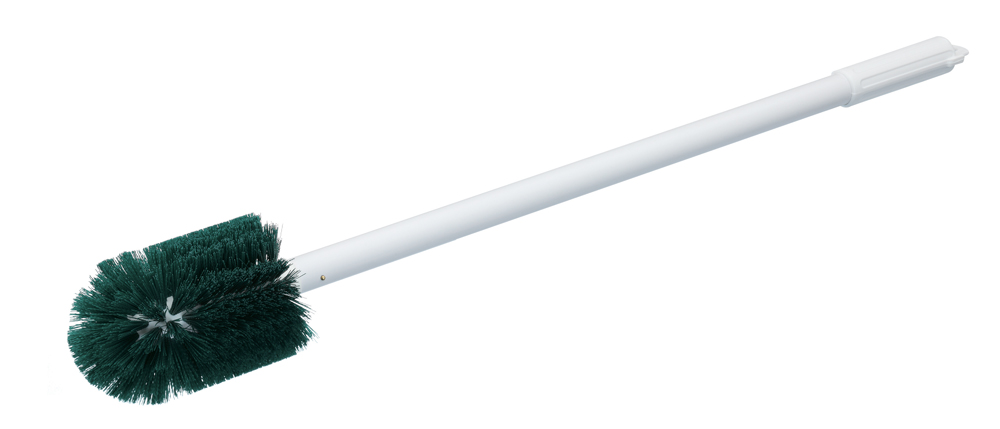 TOYMYTOY 5 個 ビーカー洗浄ブラシ 試験管ブラシクリーナー TOYMYTOY 5 個 ビーカー洗浄ブラシ 試験管ブラシクリーナー