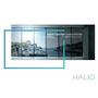 スマート調光ガラスシステム HALIO<ヘイリオ> 製品画像