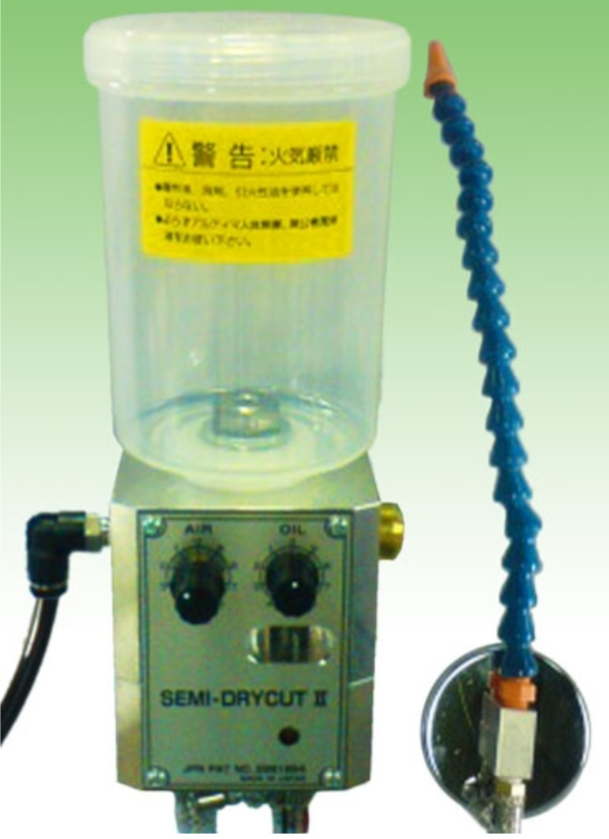 携帯用ハンディーミスト/Bios Mist