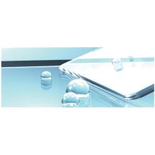 サンプル無料配布中 Nano Clear Coat 日建塗装工業 イプロスものづくり
