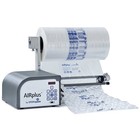 エアー緩衝材『AIRplus Mini(MCHP)』 製品画像