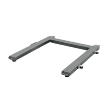 フレコン出荷計量器 ゆうじくん 田中衡機工業所 Powered By イプロス